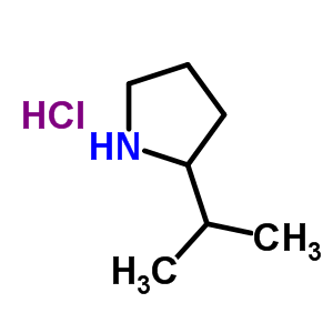 2-(׻һ)}}Y(ji)(gu)ʽ_540526-01-0Y(ji)(gu)ʽ