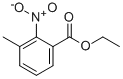 3-׻-2-Yʽ_54064-39-0Yʽ