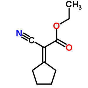 2--2-h(hun)Y(ji)(gu)ʽ_5407-83-0Y(ji)(gu)ʽ