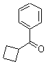 1-h(hun)ȩY(ji)(gu)ʽ_5407-98-7Y(ji)(gu)ʽ