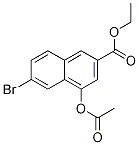 4--6---2-Y(ji)(gu)ʽ_540779-28-0Y(ji)(gu)ʽ