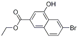 6--4-u-2-Yʽ_540779-29-1Yʽ