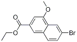 6--4--2-Y(ji)(gu)ʽ_540779-30-4Y(ji)(gu)ʽ