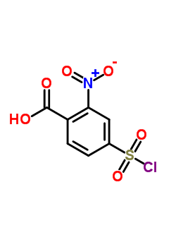 4-(Ȼ)-2-Y(ji)(gu)ʽ_54090-40-3Y(ji)(gu)ʽ