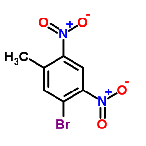 1--5-׻-2,4-Y(ji)(gu)ʽ_5411-53-0Y(ji)(gu)ʽ