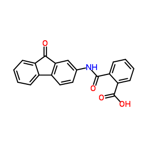 2-[(9--9h--2-)]Y(ji)(gu)ʽ_5411-64-3Y(ji)(gu)ʽ