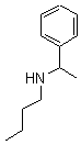 N--alpha-׻ SY(ji)(gu)ʽ_5412-64-6Y(ji)(gu)ʽ