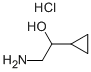 2--1-h(hun)ҴY(ji)(gu)ʽ_54120-02-4Y(ji)(gu)ʽ