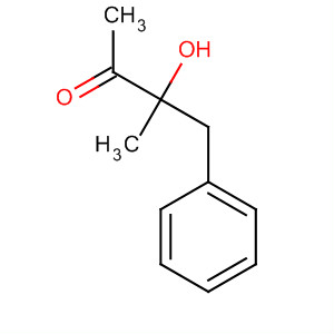 3-u-3-׻-4--2-ͪY(ji)(gu)ʽ_54123-76-1Y(ji)(gu)ʽ