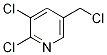 2,3--5-(ȼ׻)ऽY(ji)(gu)ʽ_54127-31-0Y(ji)(gu)ʽ