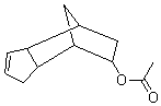 4,7--1H--6-, 3a,4,5,6,7,7a--, Y(ji)(gu)ʽ_5413-60-5Y(ji)(gu)ʽ
