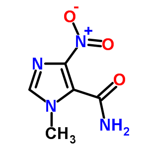 1-׻-4--1H--5-Y(ji)(gu)ʽ_5413-88-7Y(ji)(gu)ʽ