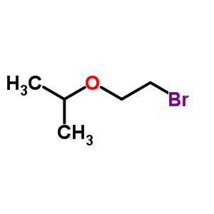 2-(2-)Y(ji)(gu)ʽ_54149-16-5Y(ji)(gu)ʽ