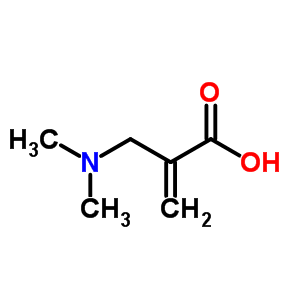 N,N-׻-2-׻--Y(ji)(gu)ʽ_5415-98-5Y(ji)(gu)ʽ