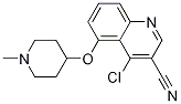 4--5-[(1-׻-4-ऻ)]-3-Y(ji)(gu)ʽ_541505-09-3Y(ji)(gu)ʽ