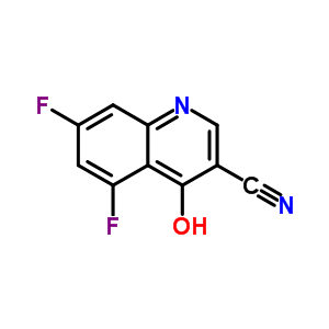 5,7--4-u-3-Yʽ_541505-11-7Yʽ