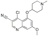 4--7--5-[(1-׻-4-ऻ)]-3-Y(ji)(gu)ʽ_541505-14-0Y(ji)(gu)ʽ