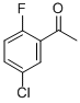 2--5-ȱͪY(ji)(gu)ʽ_541508-27-4Y(ji)(gu)ʽ