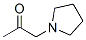 1-(-1-)-2-ͪY(ji)(gu)ʽ_54151-38-1Y(ji)(gu)ʽ