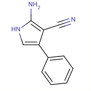 2--3--4-Y(ji)(gu)ʽ_54153-51-4Y(ji)(gu)ʽ