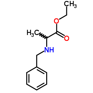 2-(S)Y(ji)(gu)ʽ_54159-18-1Y(ji)(gu)ʽ