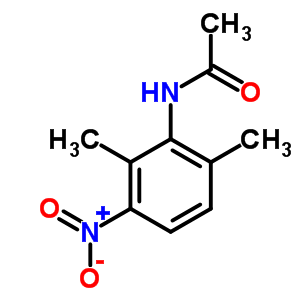 N--3--2,6-׻Y(ji)(gu)ʽ_5416-12-6Y(ji)(gu)ʽ