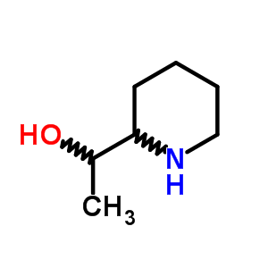 -׻-2-़״Y(ji)(gu)ʽ_54160-32-6Y(ji)(gu)ʽ