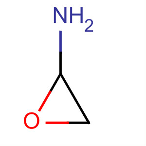 2-h(hun)鰷Y(ji)(gu)ʽ_54160-59-7Y(ji)(gu)ʽ