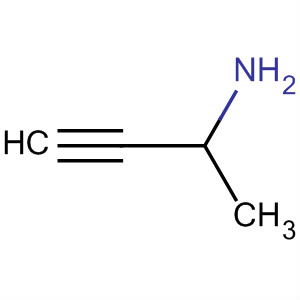 (S)-3-Ȳ-2-Y(ji)(gu)ʽ_54164-69-1Y(ji)(gu)ʽ