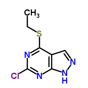 4-һ-6--1(2)H-[3,4-d]ऽY(ji)(gu)ʽ_5417-80-1Y(ji)(gu)ʽ