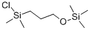 3-(׻)׻ȹY(ji)(gu)ʽ_54175-55-2Y(ji)(gu)ʽ