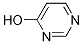-4-Y(ji)(gu)ʽ_542-27-8Y(ji)(gu)ʽ