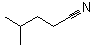 4-׻Y(ji)(gu)ʽ_542-54-1Y(ji)(gu)ʽ