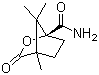 (1S)-(-)-XY(ji)(gu)ʽ_54200-37-2Y(ji)(gu)ʽ
