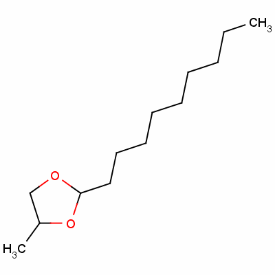 1,3-h(hun), 4-׻-2-ɻ-Y(ji)(gu)ʽ_5421-12-5Y(ji)(gu)ʽ