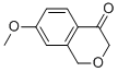 7--4-ͪYʽ_54212-34-9Yʽ