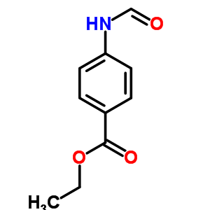 4-Y(ji)(gu)ʽ_5422-63-9Y(ji)(gu)ʽ