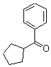 ¡@s|(zh)MY(ji)(gu)ʽ_5422-88-8Y(ji)(gu)ʽ