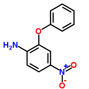 4--2-Y(ji)(gu)ʽ_5422-92-4Y(ji)(gu)ʽ