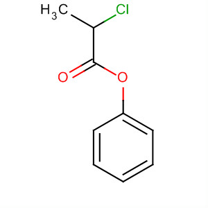 2-ȱᱽY(ji)(gu)ʽ_54225-09-1Y(ji)(gu)ʽ