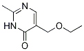 5-(׻)-2-׻-4-ͪY(ji)(gu)ʽ_5423-97-2Y(ji)(gu)ʽ