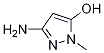 3--1-׻-1H--5(4h)-ͪY(ji)(gu)ʽ_54235-29-9Y(ji)(gu)ʽ