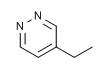 4-һຽYʽ_54248-68-9Yʽ