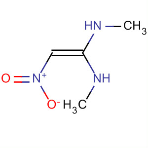 涡s|(zh)AY(ji)(gu)ʽ_54252-45-8Y(ji)(gu)ʽ