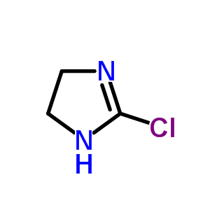 2--4,5--1H-Y(ji)(gu)ʽ_54255-11-7Y(ji)(gu)ʽ