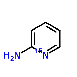 2--15NY(ji)(gu)ʽ_54267-60-6Y(ji)(gu)ʽ