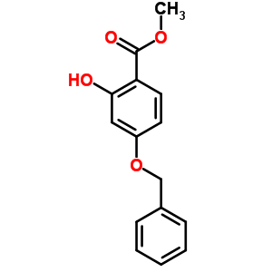 4-(S)-2-uY(ji)(gu)ʽ_5427-29-2Y(ji)(gu)ʽ
