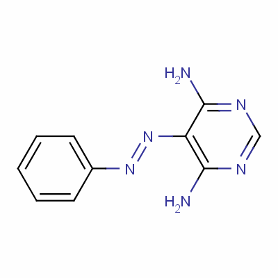 5-(2-sϩ)-4,6-शY(ji)(gu)ʽ_54288-02-7Y(ji)(gu)ʽ