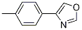 4-(du)ױfY(ji)(gu)ʽ_54289-71-3Y(ji)(gu)ʽ