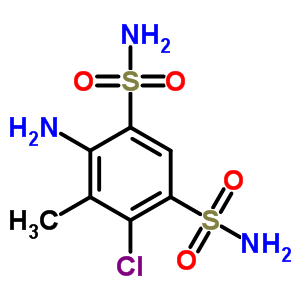 4--6--5-׻-1,3-Y(ji)(gu)ʽ_54295-77-1Y(ji)(gu)ʽ